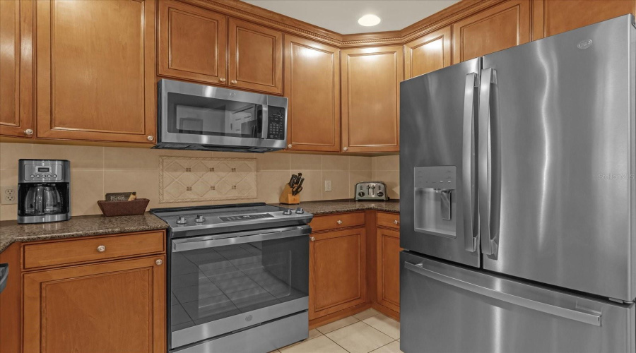KISSIMMEE, Florida 34747, 3 Bedrooms Bedrooms, ,3 BathroomsBathrooms,Residential,For Sale,CABANA,0,MFRO6344042