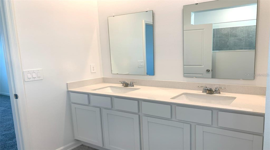 KISSIMMEE, Florida 34746, 3 Bedrooms Bedrooms, ,2 BathroomsBathrooms,Residential,For Sale,BRENTWOOD,0,MFRS5134867