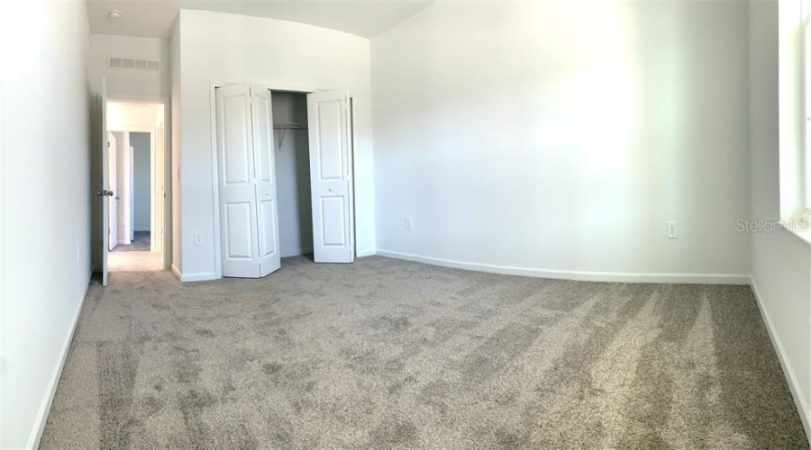 KISSIMMEE, Florida 34746, 3 Bedrooms Bedrooms, ,2 BathroomsBathrooms,Residential,For Sale,BRENTWOOD,0,MFRS5134867