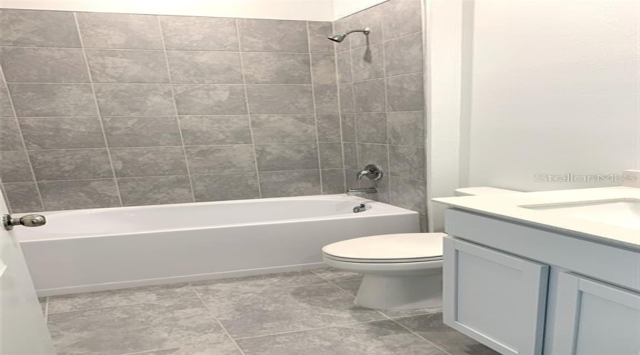 KISSIMMEE, Florida 34746, 3 Bedrooms Bedrooms, ,2 BathroomsBathrooms,Residential,For Sale,BRENTWOOD,0,MFRS5134867