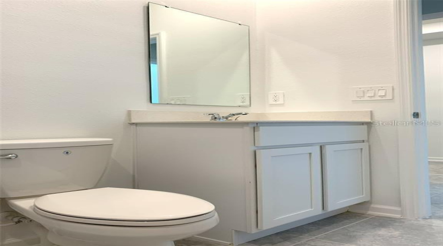 KISSIMMEE, Florida 34746, 3 Bedrooms Bedrooms, ,2 BathroomsBathrooms,Residential,For Sale,BRENTWOOD,0,MFRS5134867