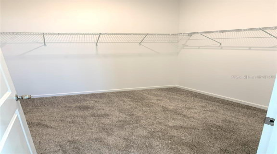 KISSIMMEE, Florida 34746, 3 Bedrooms Bedrooms, ,2 BathroomsBathrooms,Residential,For Sale,BRENTWOOD,0,MFRS5134867