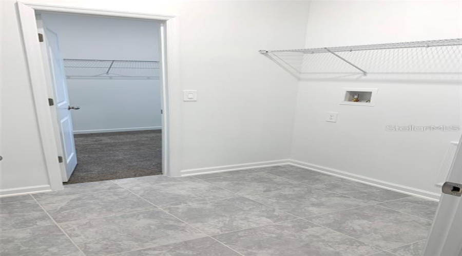 KISSIMMEE, Florida 34746, 3 Bedrooms Bedrooms, ,2 BathroomsBathrooms,Residential,For Sale,BRENTWOOD,0,MFRS5134867