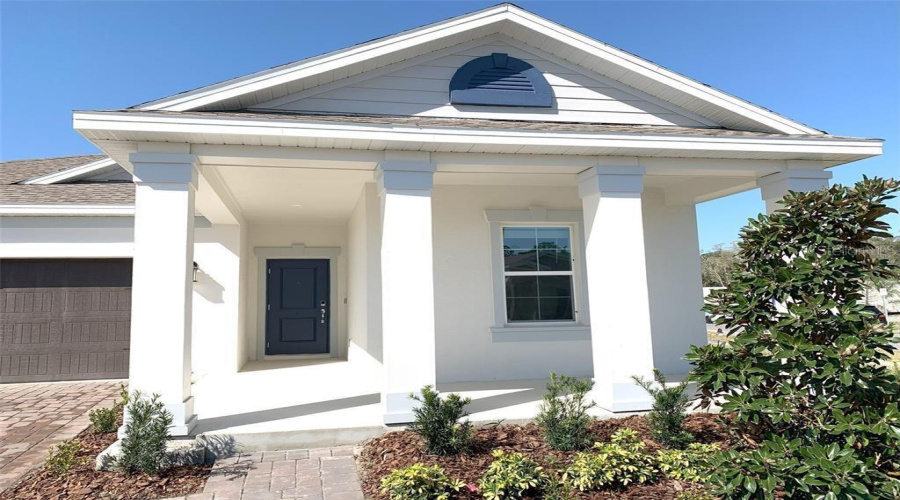 KISSIMMEE, Florida 34746, 3 Bedrooms Bedrooms, ,2 BathroomsBathrooms,Residential,For Sale,BRENTWOOD,0,MFRS5134867