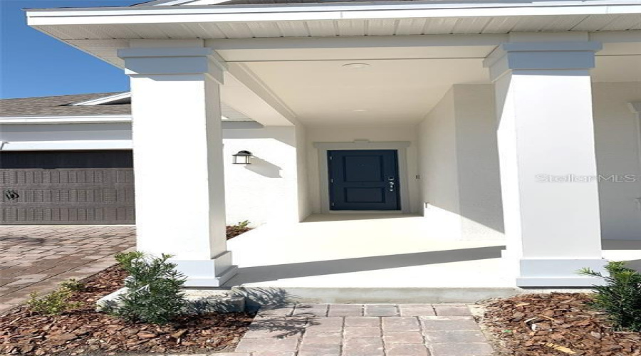 KISSIMMEE, Florida 34746, 3 Bedrooms Bedrooms, ,2 BathroomsBathrooms,Residential,For Sale,BRENTWOOD,0,MFRS5134867