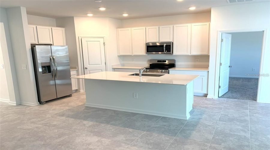 KISSIMMEE, Florida 34746, 3 Bedrooms Bedrooms, ,2 BathroomsBathrooms,Residential,For Sale,BRENTWOOD,0,MFRS5134867