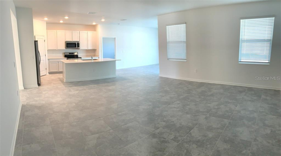 KISSIMMEE, Florida 34746, 3 Bedrooms Bedrooms, ,2 BathroomsBathrooms,Residential,For Sale,BRENTWOOD,0,MFRS5134867