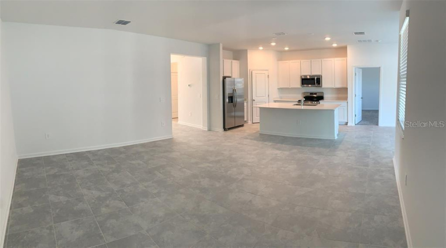 KISSIMMEE, Florida 34746, 3 Bedrooms Bedrooms, ,2 BathroomsBathrooms,Residential,For Sale,BRENTWOOD,0,MFRS5134867