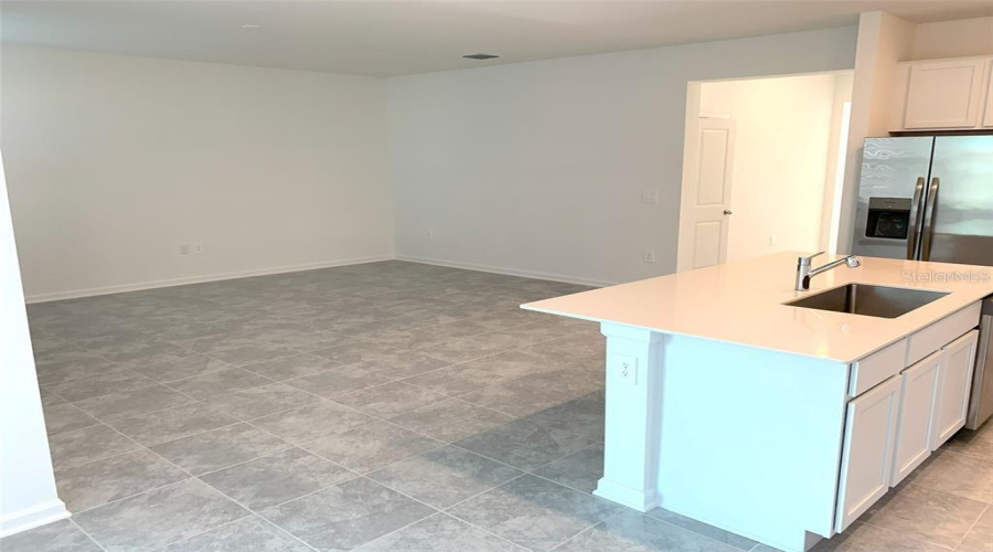 KISSIMMEE, Florida 34746, 3 Bedrooms Bedrooms, ,2 BathroomsBathrooms,Residential,For Sale,BRENTWOOD,0,MFRS5134867