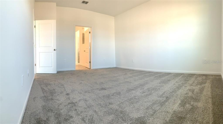 KISSIMMEE, Florida 34746, 3 Bedrooms Bedrooms, ,2 BathroomsBathrooms,Residential,For Sale,BRENTWOOD,0,MFRS5134867