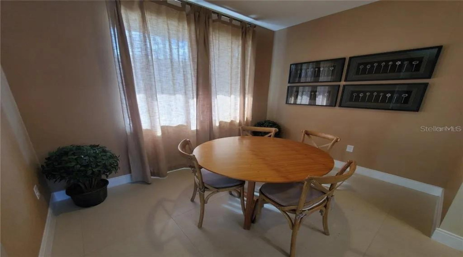 KISSIMMEE, Florida 34747, 4 Bedrooms Bedrooms, ,4 BathroomsBathrooms,Residential,For Sale,BRASILIA,0,MFRO6345135
