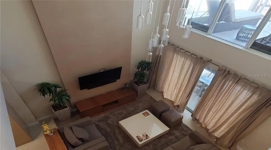 KISSIMMEE, Florida 34747, 4 Bedrooms Bedrooms, ,4 BathroomsBathrooms,Residential,For Sale,BRASILIA,0,MFRO6345135