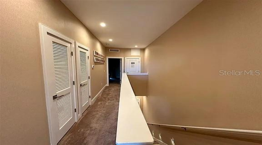 KISSIMMEE, Florida 34747, 4 Bedrooms Bedrooms, ,4 BathroomsBathrooms,Residential,For Sale,BRASILIA,0,MFRO6345135