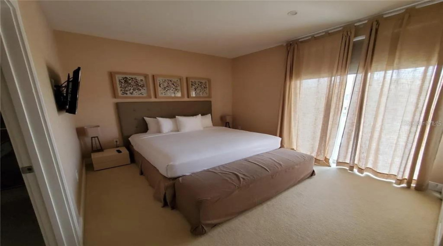 KISSIMMEE, Florida 34747, 4 Bedrooms Bedrooms, ,4 BathroomsBathrooms,Residential,For Sale,BRASILIA,0,MFRO6345135