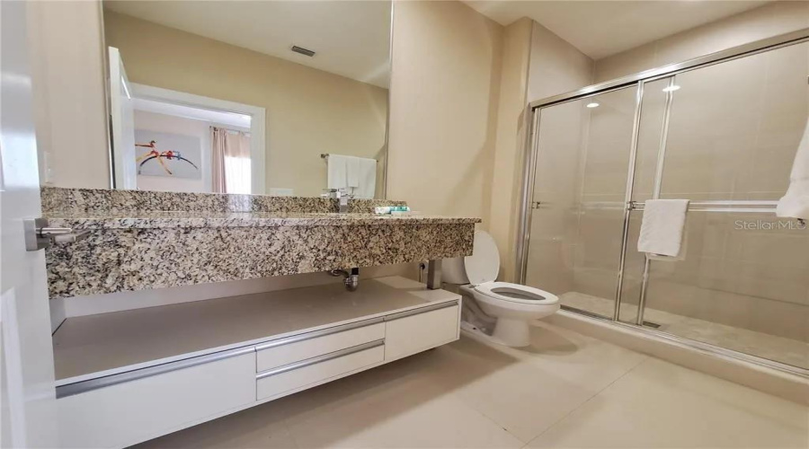 KISSIMMEE, Florida 34747, 4 Bedrooms Bedrooms, ,4 BathroomsBathrooms,Residential,For Sale,BRASILIA,0,MFRO6345135