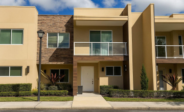 properties properties