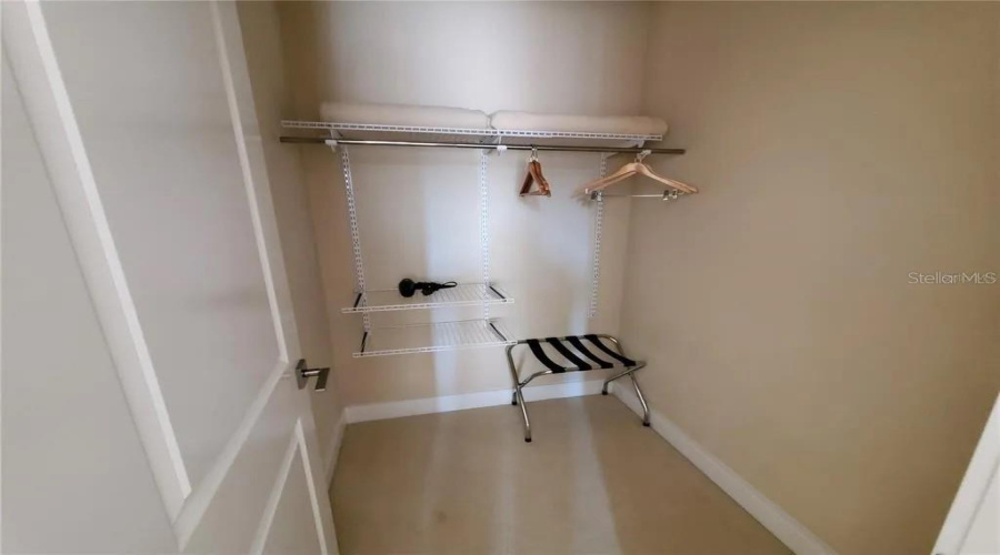 KISSIMMEE, Florida 34747, 4 Bedrooms Bedrooms, ,4 BathroomsBathrooms,Residential,For Sale,BRASILIA,0,MFRO6345135