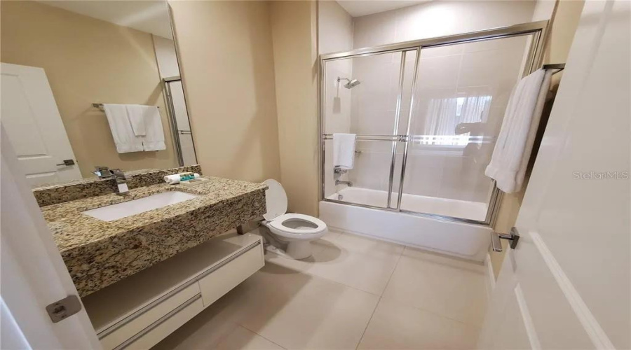 KISSIMMEE, Florida 34747, 4 Bedrooms Bedrooms, ,4 BathroomsBathrooms,Residential,For Sale,BRASILIA,0,MFRO6345135