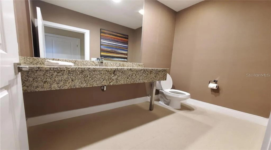 KISSIMMEE, Florida 34747, 4 Bedrooms Bedrooms, ,4 BathroomsBathrooms,Residential,For Sale,BRASILIA,0,MFRO6345135