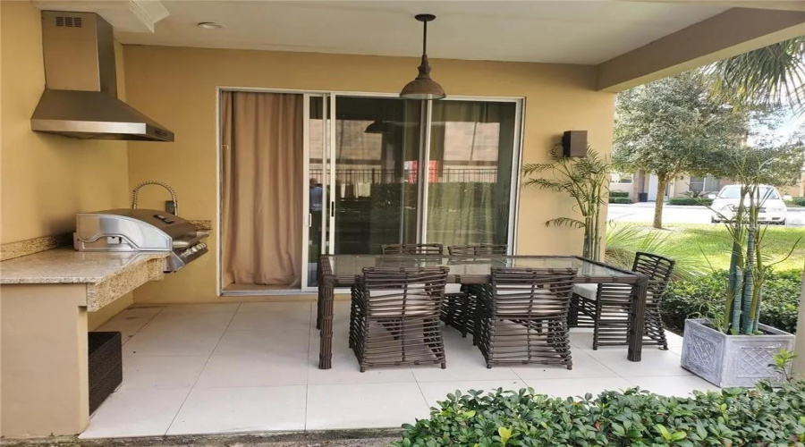 KISSIMMEE, Florida 34747, 4 Bedrooms Bedrooms, ,4 BathroomsBathrooms,Residential,For Sale,BRASILIA,0,MFRO6345135