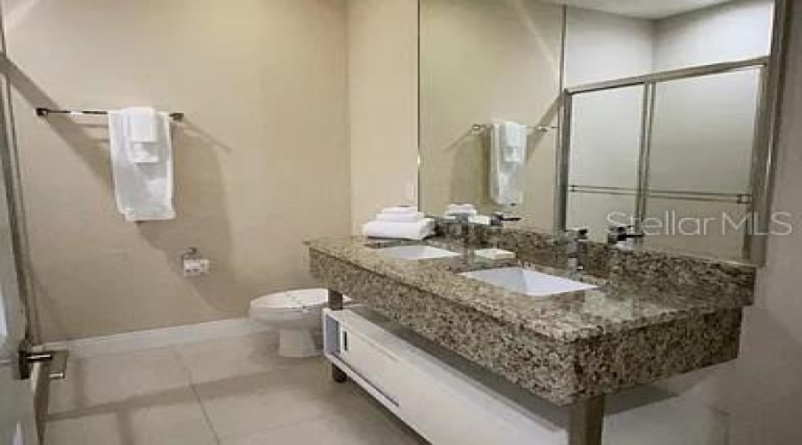 KISSIMMEE, Florida 34747, 4 Bedrooms Bedrooms, ,4 BathroomsBathrooms,Residential,For Sale,BRASILIA,0,MFRO6345135