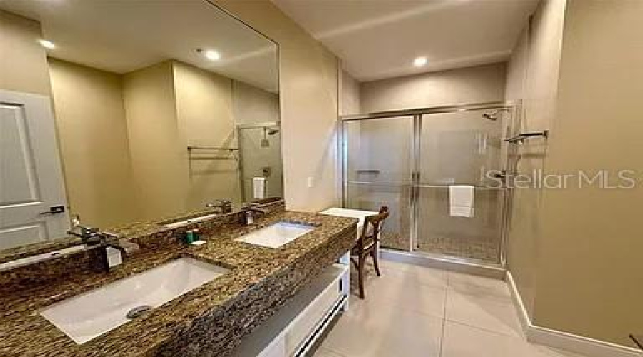 KISSIMMEE, Florida 34747, 4 Bedrooms Bedrooms, ,4 BathroomsBathrooms,Residential,For Sale,BRASILIA,0,MFRO6345135