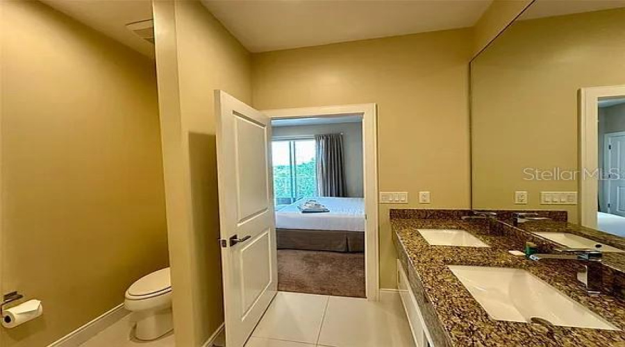 KISSIMMEE, Florida 34747, 4 Bedrooms Bedrooms, ,4 BathroomsBathrooms,Residential,For Sale,BRASILIA,0,MFRO6345135