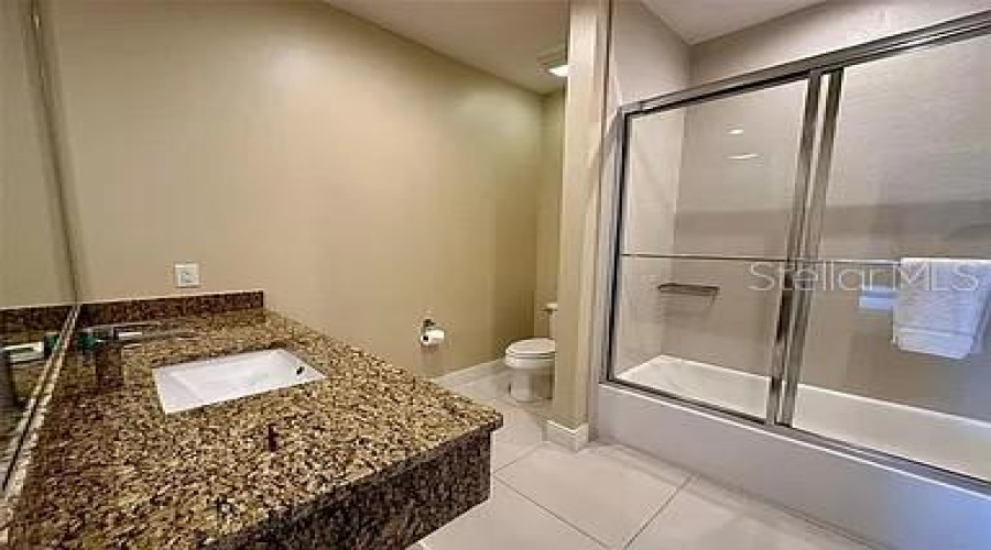 KISSIMMEE, Florida 34747, 4 Bedrooms Bedrooms, ,4 BathroomsBathrooms,Residential,For Sale,BRASILIA,0,MFRO6345135