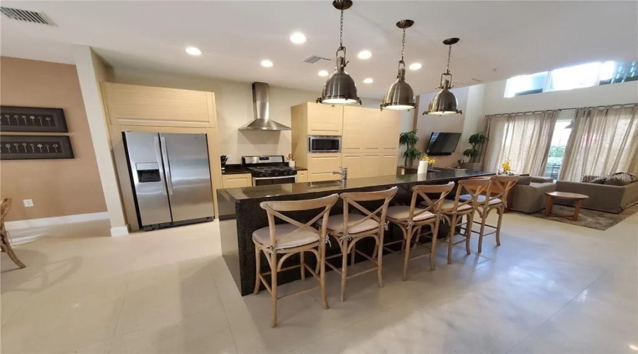 KISSIMMEE, Florida 34747, 4 Bedrooms Bedrooms, ,4 BathroomsBathrooms,Residential,For Sale,BRASILIA,0,MFRO6345135