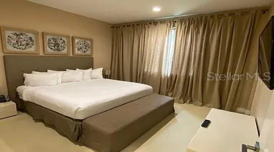 KISSIMMEE, Florida 34747, 4 Bedrooms Bedrooms, ,4 BathroomsBathrooms,Residential,For Sale,BRASILIA,0,MFRO6345135