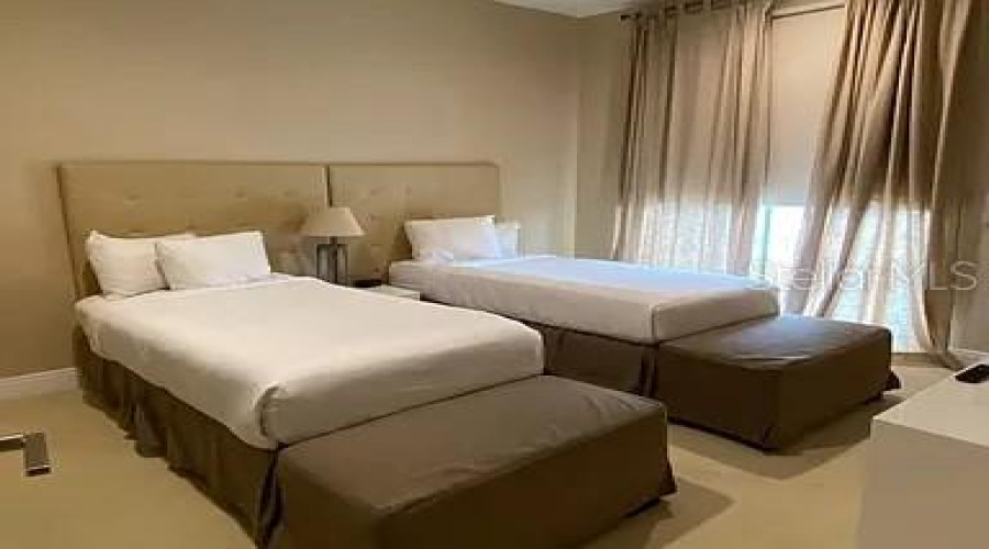 KISSIMMEE, Florida 34747, 4 Bedrooms Bedrooms, ,4 BathroomsBathrooms,Residential,For Sale,BRASILIA,0,MFRO6345135