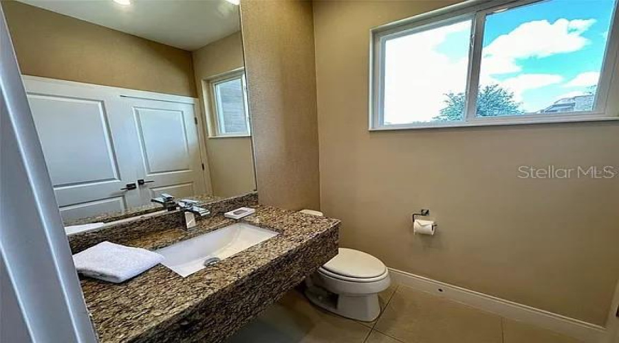 KISSIMMEE, Florida 34747, 4 Bedrooms Bedrooms, ,4 BathroomsBathrooms,Residential,For Sale,BRASILIA,0,MFRO6345135