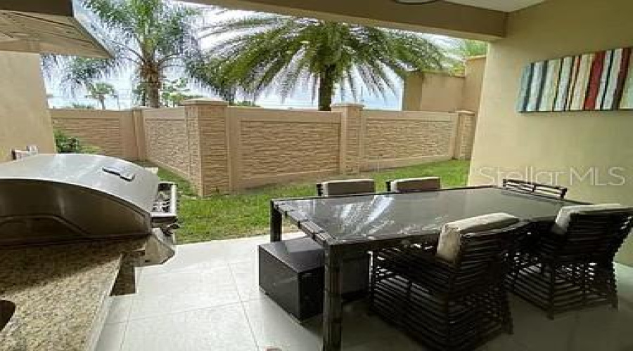 KISSIMMEE, Florida 34747, 4 Bedrooms Bedrooms, ,4 BathroomsBathrooms,Residential,For Sale,BRASILIA,0,MFRO6345135
