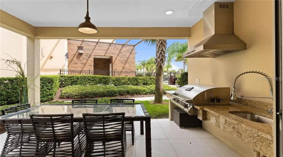 KISSIMMEE, Florida 34747, 4 Bedrooms Bedrooms, ,4 BathroomsBathrooms,Residential,For Sale,BRASILIA,0,MFRO6345135