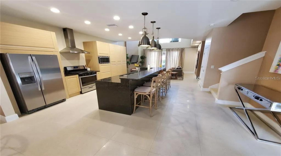 KISSIMMEE, Florida 34747, 4 Bedrooms Bedrooms, ,4 BathroomsBathrooms,Residential,For Sale,BRASILIA,0,MFRO6345135