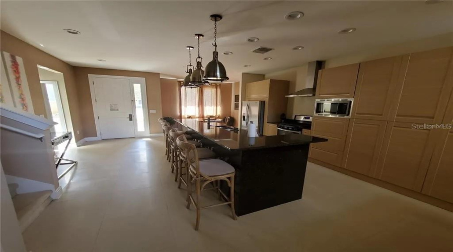 KISSIMMEE, Florida 34747, 4 Bedrooms Bedrooms, ,4 BathroomsBathrooms,Residential,For Sale,BRASILIA,0,MFRO6345135