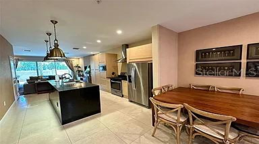 KISSIMMEE, Florida 34747, 4 Bedrooms Bedrooms, ,4 BathroomsBathrooms,Residential,For Sale,BRASILIA,0,MFRO6345135