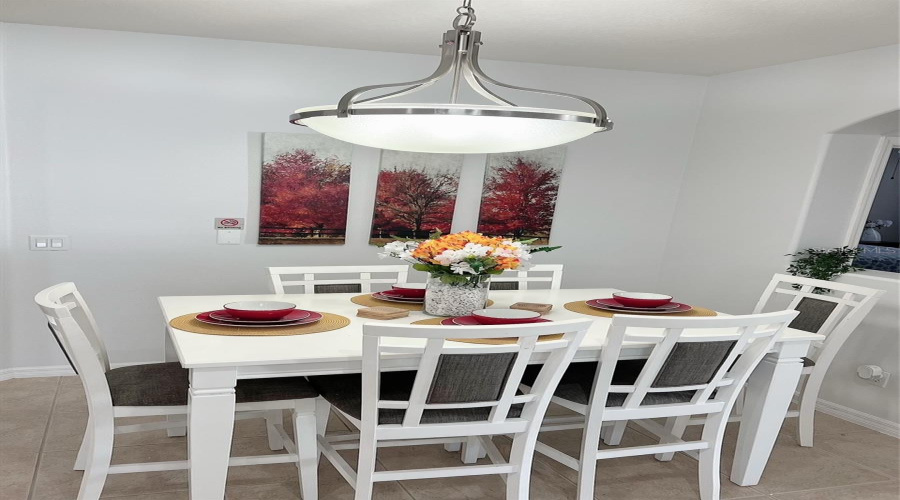 DAVENPORT, Florida 33837, 3 Bedrooms Bedrooms, ,2 BathroomsBathrooms,Residential,For Sale,MADINA,0,MFRO6283969