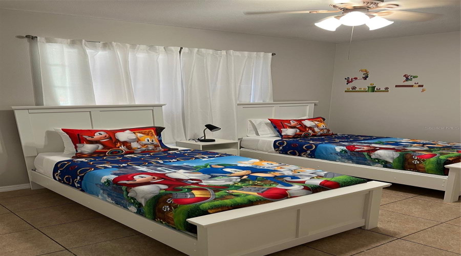 DAVENPORT, Florida 33837, 3 Bedrooms Bedrooms, ,2 BathroomsBathrooms,Residential,For Sale,MADINA,0,MFRO6283969