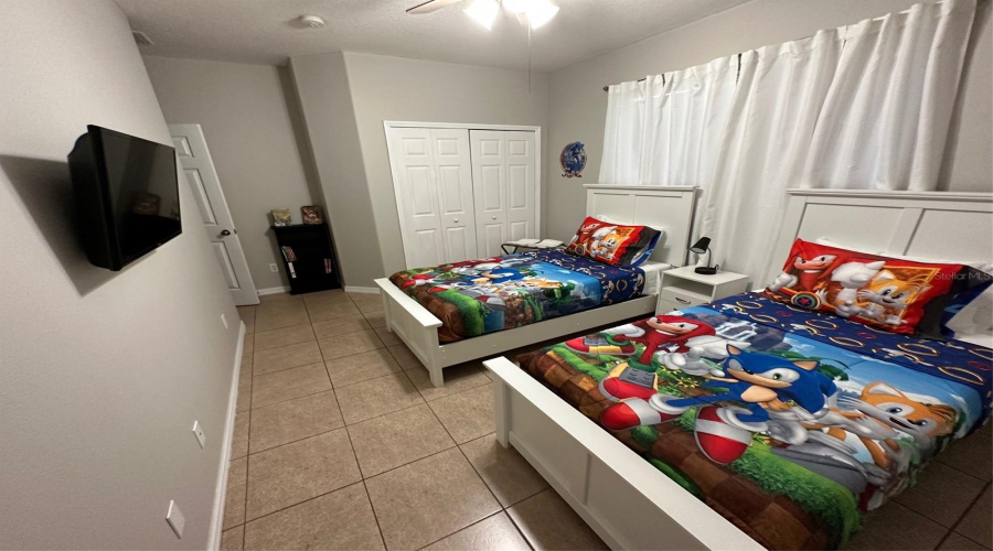 DAVENPORT, Florida 33837, 3 Bedrooms Bedrooms, ,2 BathroomsBathrooms,Residential,For Sale,MADINA,0,MFRO6283969