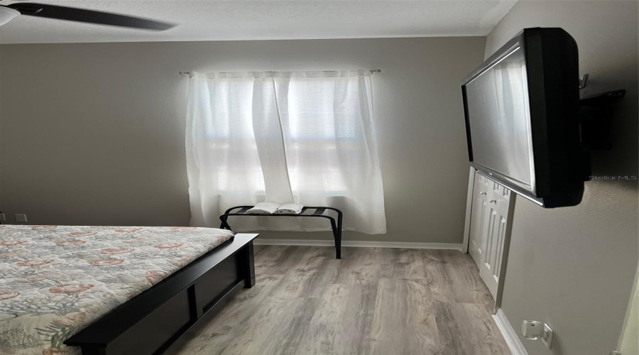 DAVENPORT, Florida 33837, 3 Bedrooms Bedrooms, ,2 BathroomsBathrooms,Residential,For Sale,MADINA,0,MFRO6283969