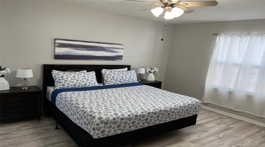 DAVENPORT, Florida 33837, 3 Bedrooms Bedrooms, ,2 BathroomsBathrooms,Residential,For Sale,MADINA,0,MFRO6283969