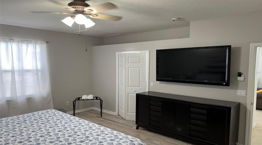DAVENPORT, Florida 33837, 3 Bedrooms Bedrooms, ,2 BathroomsBathrooms,Residential,For Sale,MADINA,0,MFRO6283969