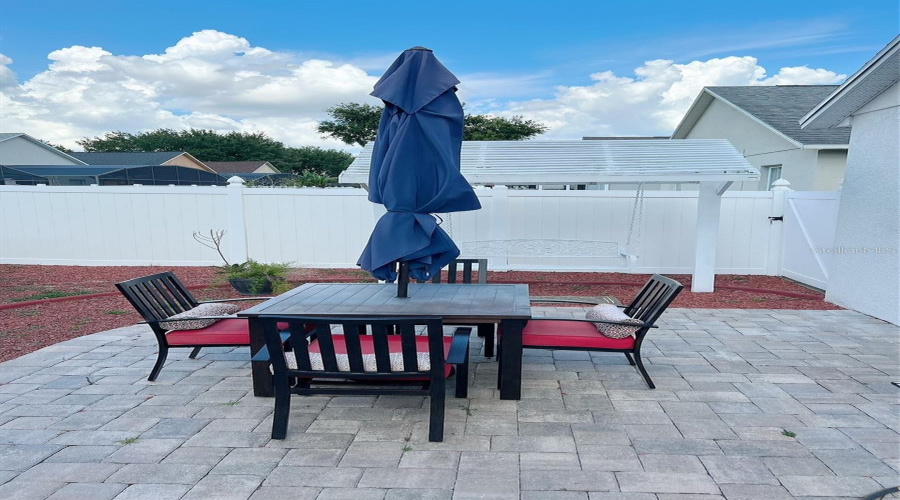 DAVENPORT, Florida 33837, 3 Bedrooms Bedrooms, ,2 BathroomsBathrooms,Residential,For Sale,MADINA,0,MFRO6283969