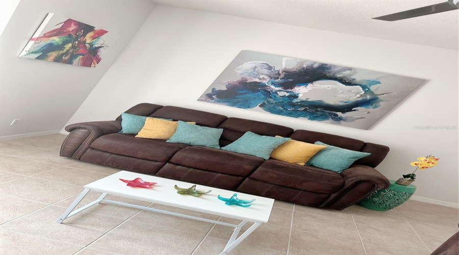 DAVENPORT, Florida 33837, 3 Bedrooms Bedrooms, ,2 BathroomsBathrooms,Residential,For Sale,MADINA,0,MFRO6283969