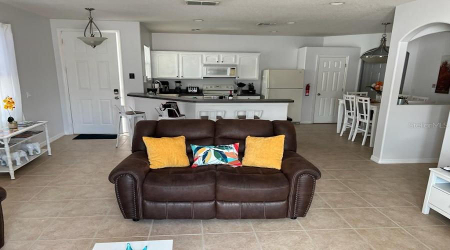 DAVENPORT, Florida 33837, 3 Bedrooms Bedrooms, ,2 BathroomsBathrooms,Residential,For Sale,MADINA,0,MFRO6283969
