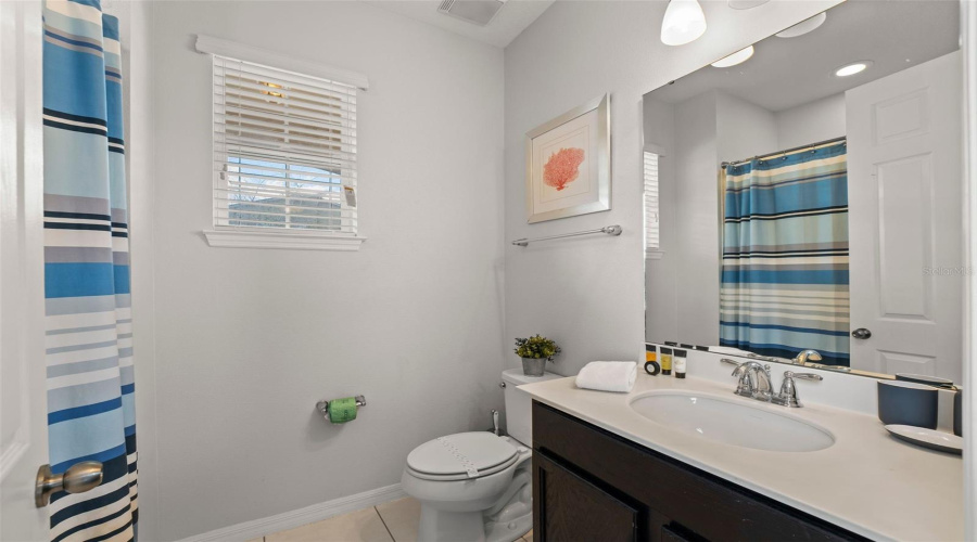 KISSIMMEE, Florida 34747, 4 Bedrooms Bedrooms, ,3 BathroomsBathrooms,Residential,For Sale,SAWYER PALM,0,MFRO6282397