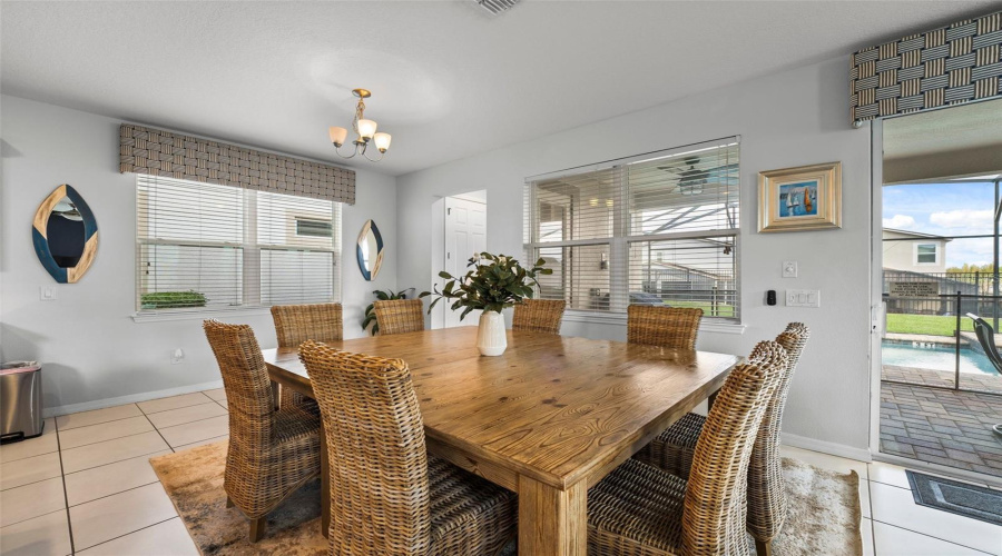 KISSIMMEE, Florida 34747, 4 Bedrooms Bedrooms, ,3 BathroomsBathrooms,Residential,For Sale,SAWYER PALM,0,MFRO6282397