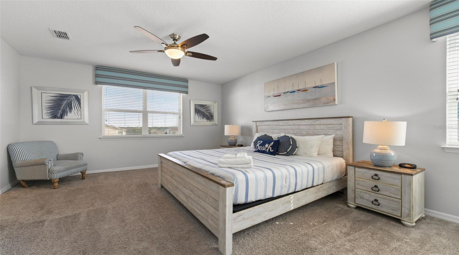 KISSIMMEE, Florida 34747, 4 Bedrooms Bedrooms, ,3 BathroomsBathrooms,Residential,For Sale,SAWYER PALM,0,MFRO6282397
