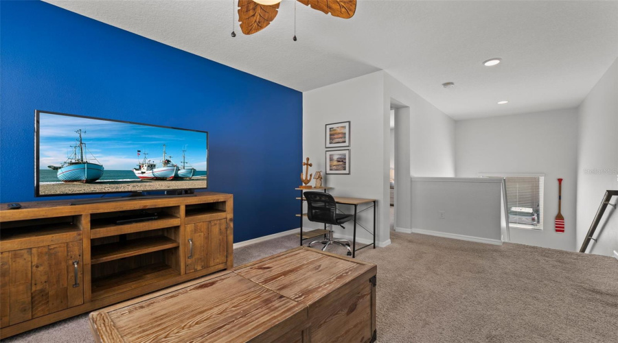 KISSIMMEE, Florida 34747, 4 Bedrooms Bedrooms, ,3 BathroomsBathrooms,Residential,For Sale,SAWYER PALM,0,MFRO6282397
